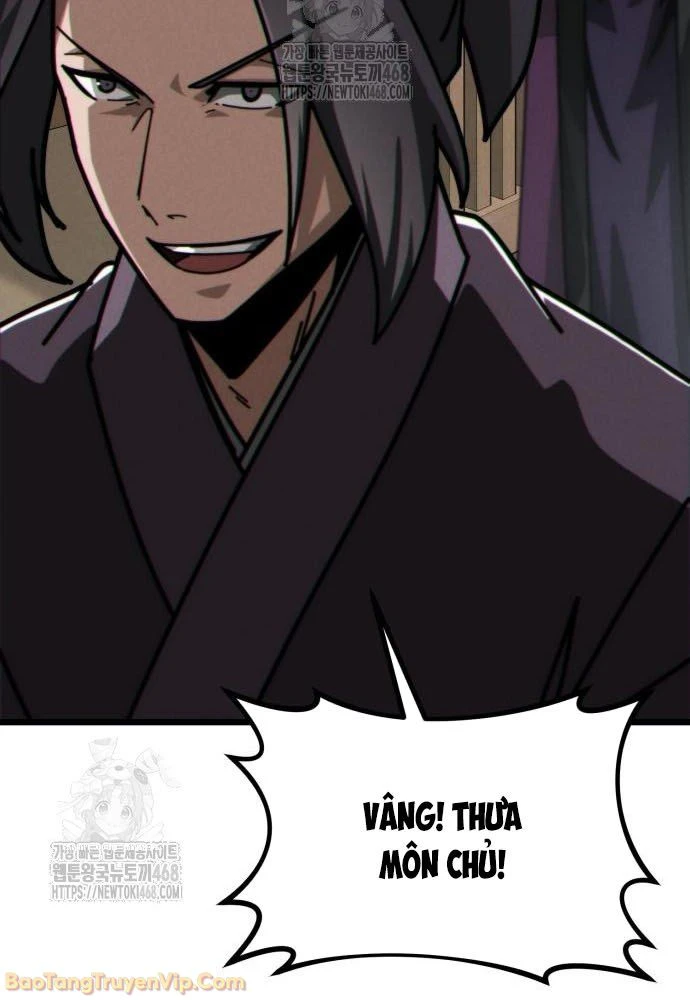 Bắt Đầu Với Hệ Thống Lập Tông Chapter 6 - 62