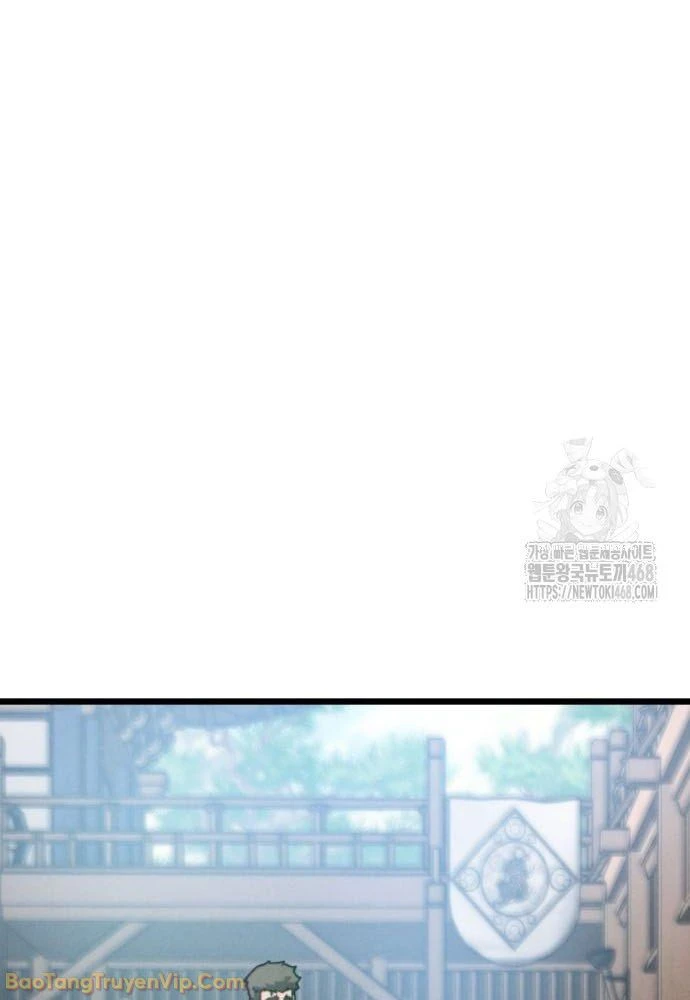 Bắt Đầu Với Hệ Thống Lập Tông Chapter 6 - 63