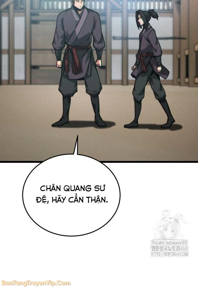 Bắt Đầu Với Hệ Thống Lập Tông Chapter 6 - 64