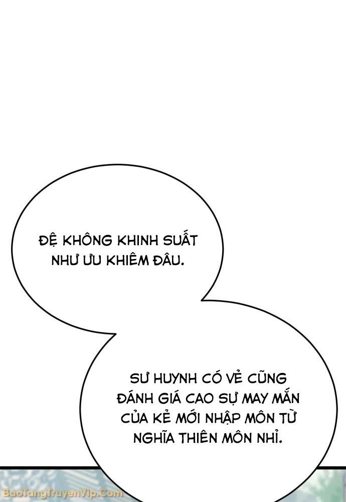 Bắt Đầu Với Hệ Thống Lập Tông Chapter 6 - 65