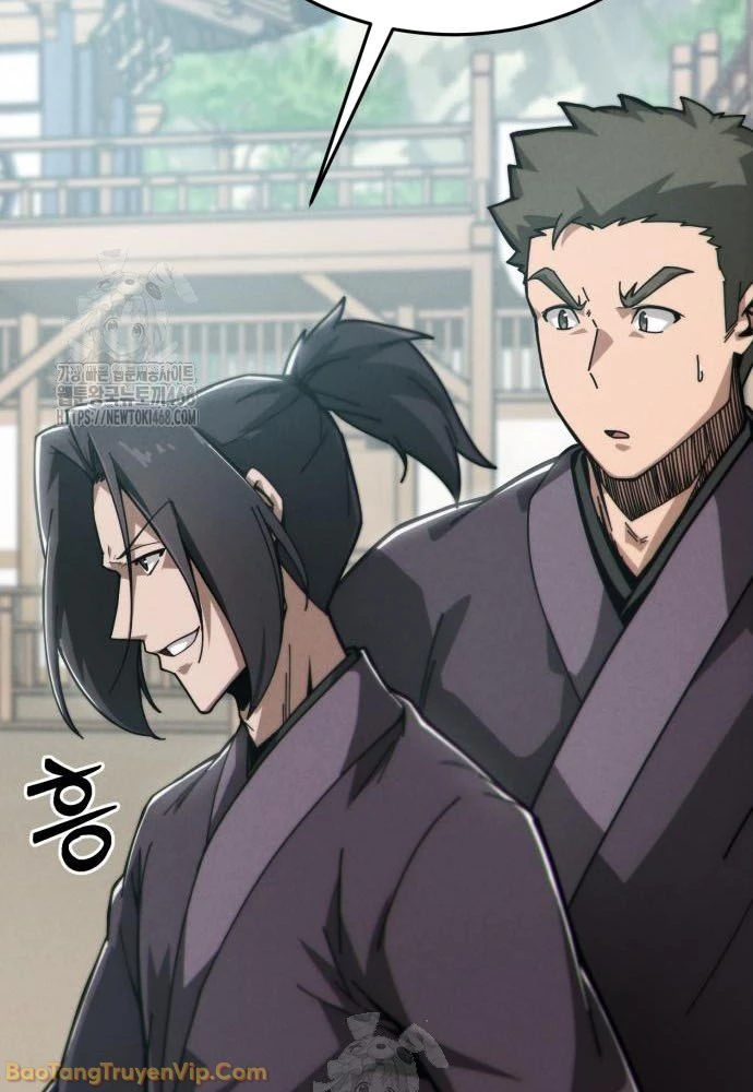 Bắt Đầu Với Hệ Thống Lập Tông Chapter 6 - 66