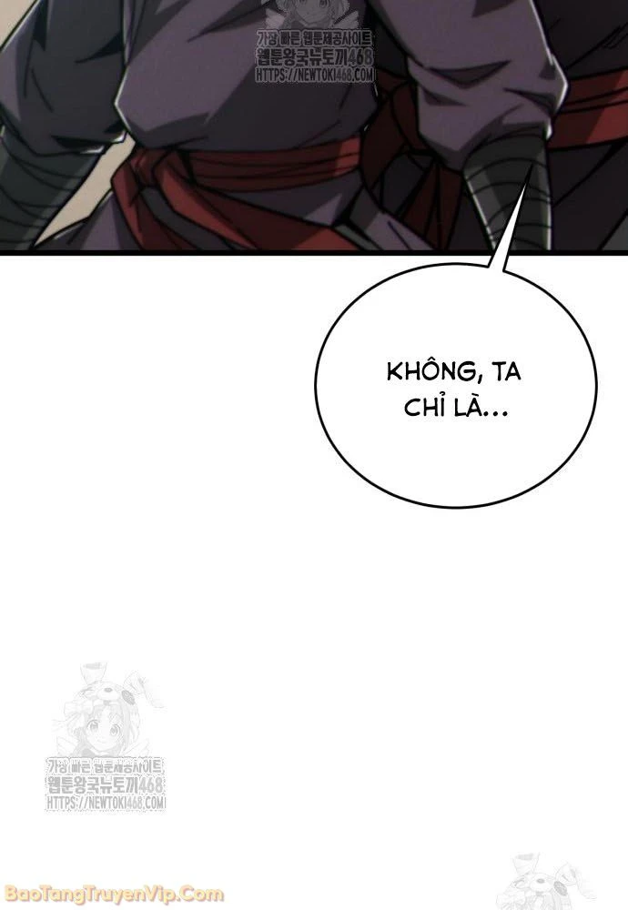 Bắt Đầu Với Hệ Thống Lập Tông Chapter 6 - 67