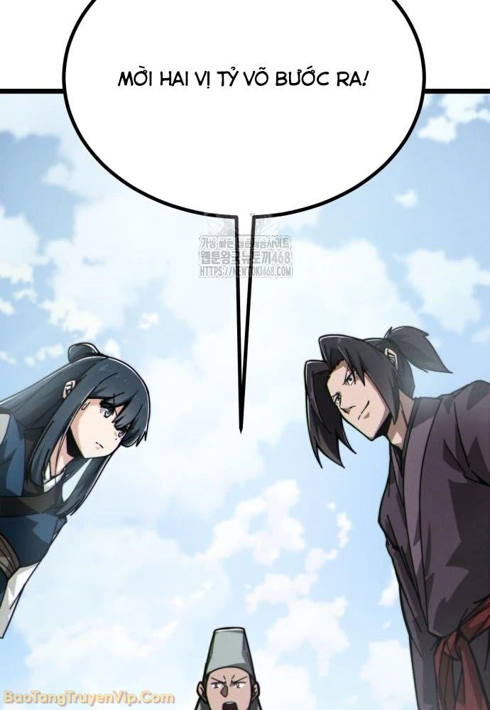 Bắt Đầu Với Hệ Thống Lập Tông Chapter 6 - 71