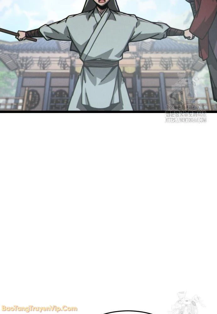 Bắt Đầu Với Hệ Thống Lập Tông Chapter 6 - 72