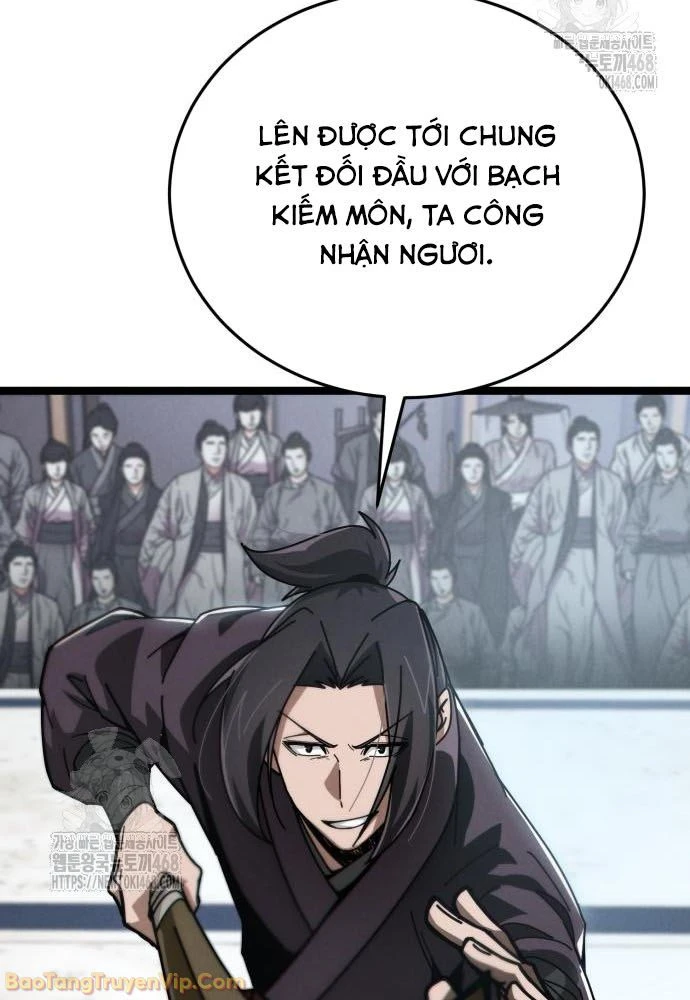 Bắt Đầu Với Hệ Thống Lập Tông Chapter 6 - 73