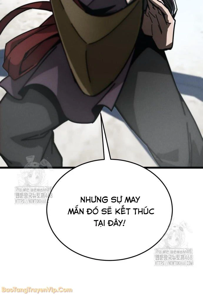 Bắt Đầu Với Hệ Thống Lập Tông Chapter 6 - 74