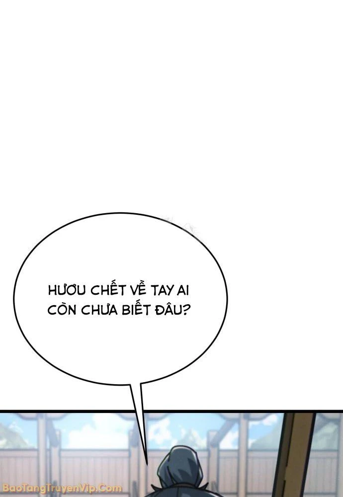 Bắt Đầu Với Hệ Thống Lập Tông Chapter 6 - 75