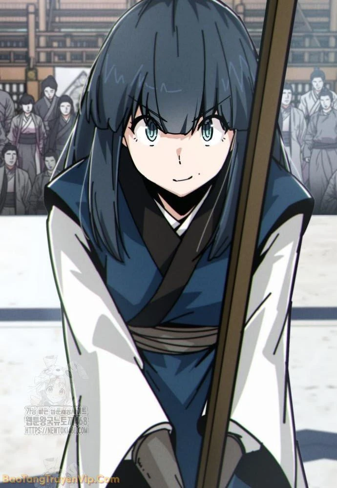 Bắt Đầu Với Hệ Thống Lập Tông Chapter 6 - 76