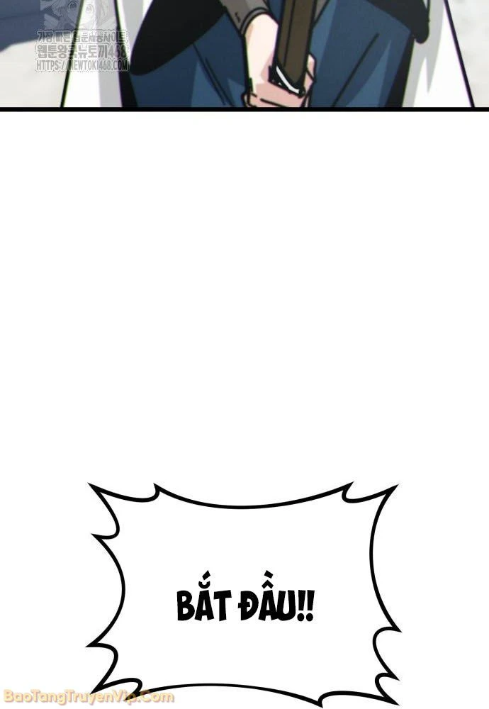 Bắt Đầu Với Hệ Thống Lập Tông Chapter 6 - 77