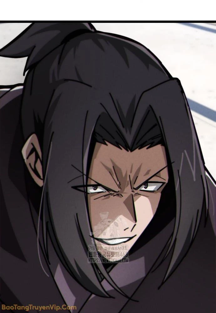 Bắt Đầu Với Hệ Thống Lập Tông Chapter 6 - 78