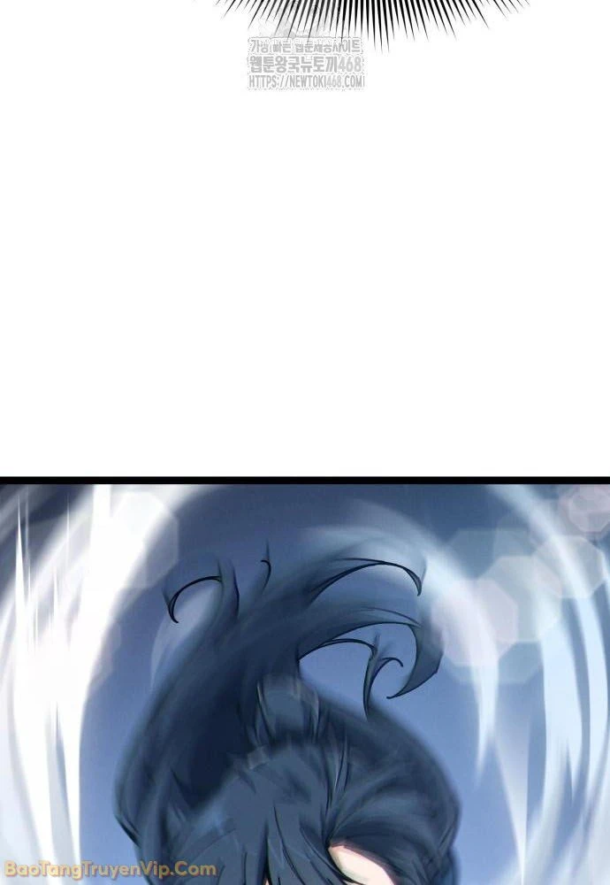 Bắt Đầu Với Hệ Thống Lập Tông Chapter 6 - 80