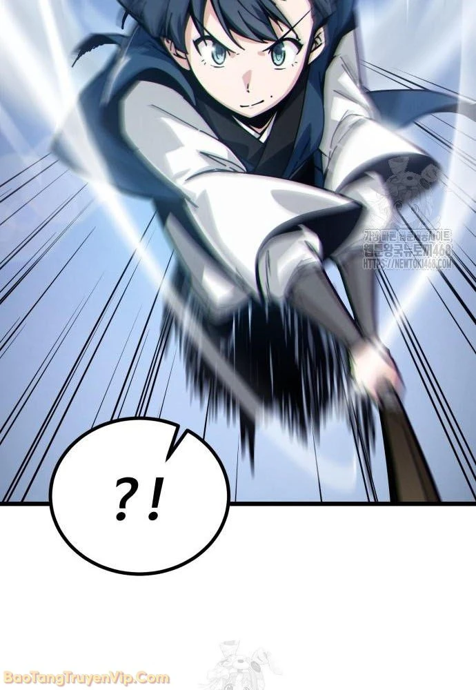 Bắt Đầu Với Hệ Thống Lập Tông Chapter 6 - 81