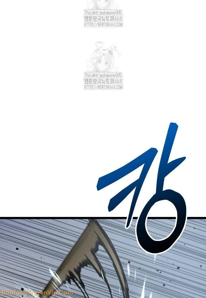 Bắt Đầu Với Hệ Thống Lập Tông Chapter 6 - 82