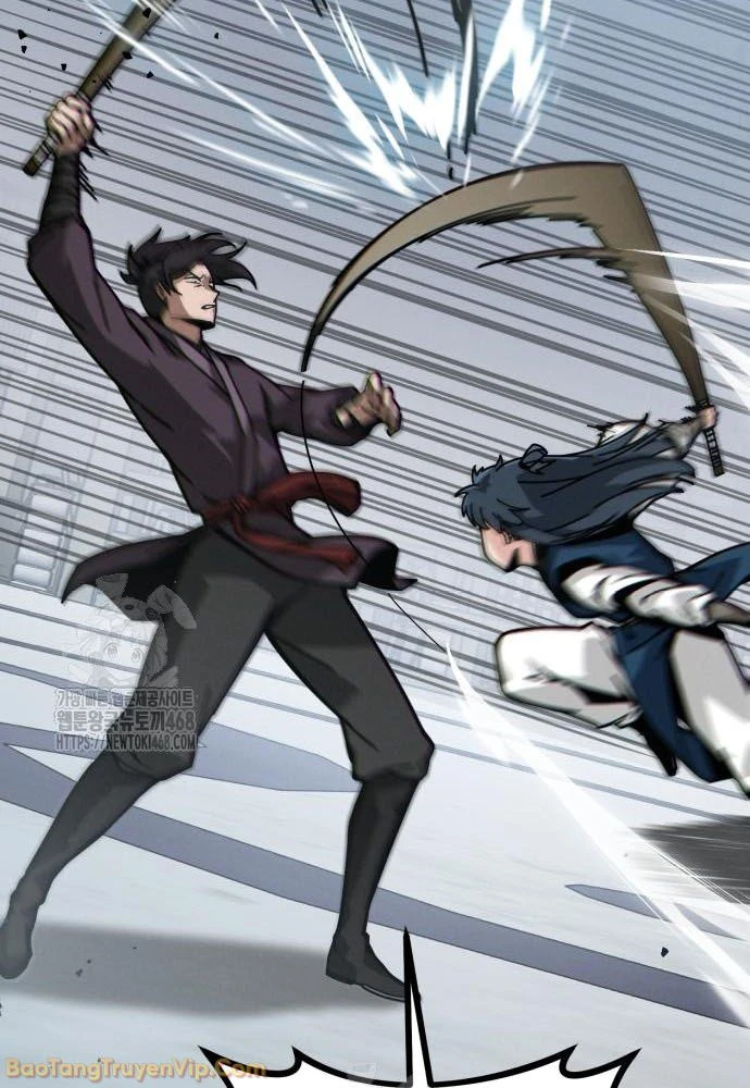 Bắt Đầu Với Hệ Thống Lập Tông Chapter 6 - 83