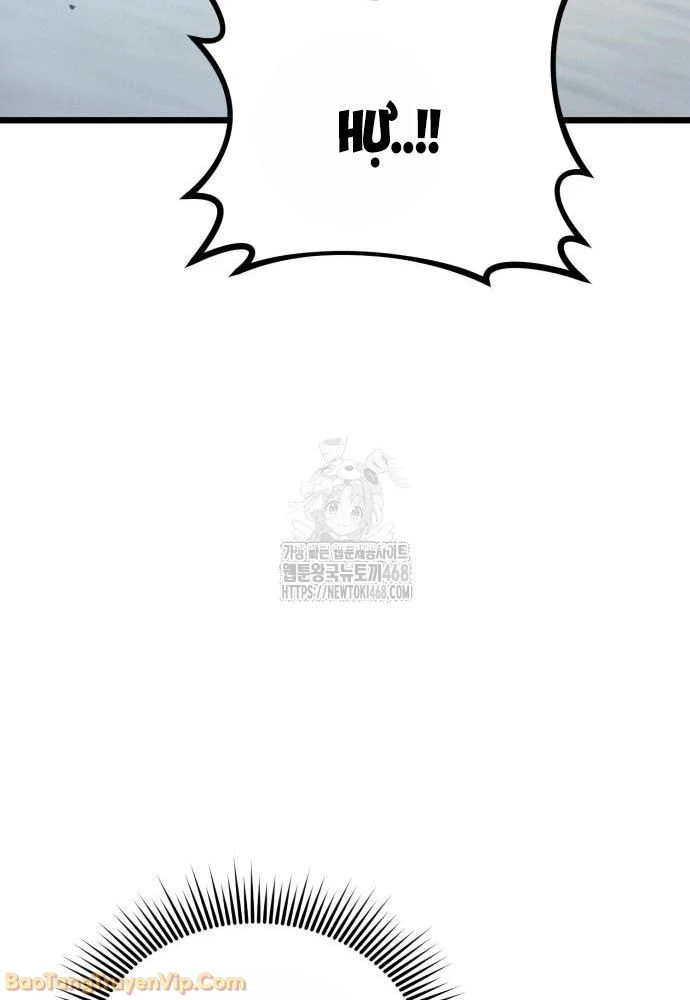 Bắt Đầu Với Hệ Thống Lập Tông Chapter 6 - 84