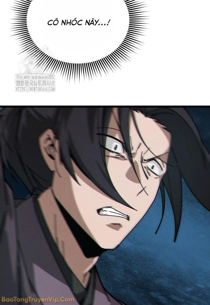 Bắt Đầu Với Hệ Thống Lập Tông Chapter 6 - 85