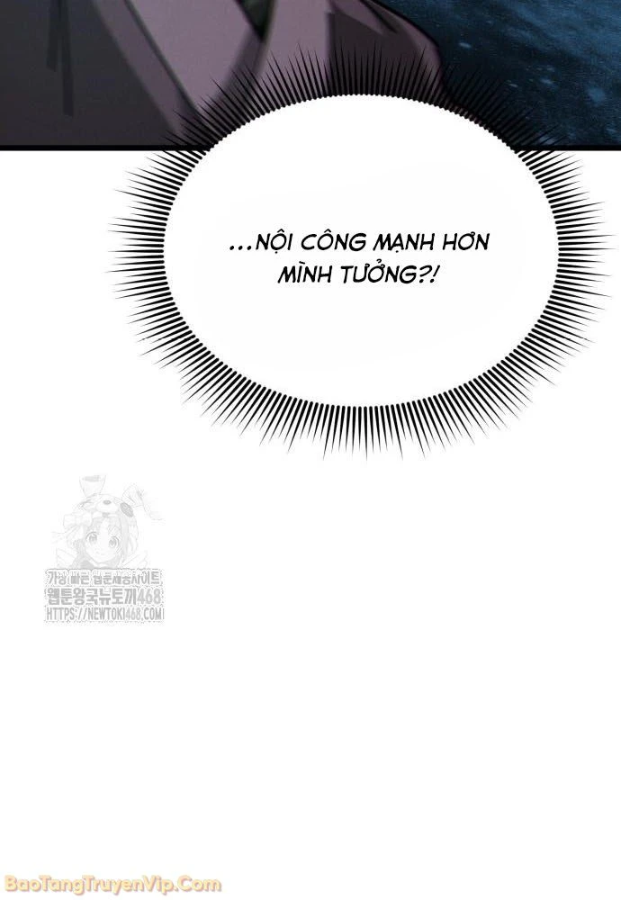 Bắt Đầu Với Hệ Thống Lập Tông Chapter 6 - 86