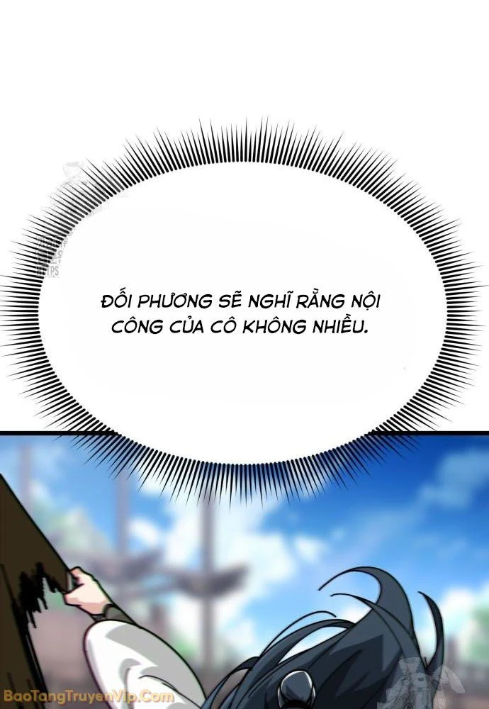 Bắt Đầu Với Hệ Thống Lập Tông Chapter 6 - 87