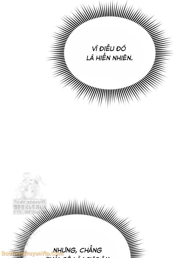 Bắt Đầu Với Hệ Thống Lập Tông Chapter 6 - 89