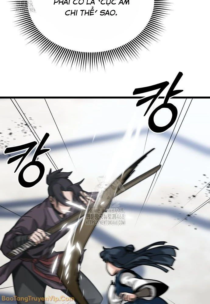 Bắt Đầu Với Hệ Thống Lập Tông Chapter 6 - 90