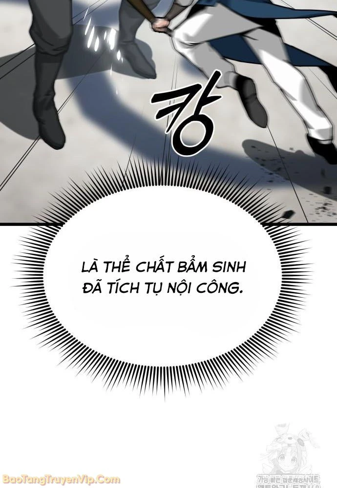 Bắt Đầu Với Hệ Thống Lập Tông Chapter 6 - 91