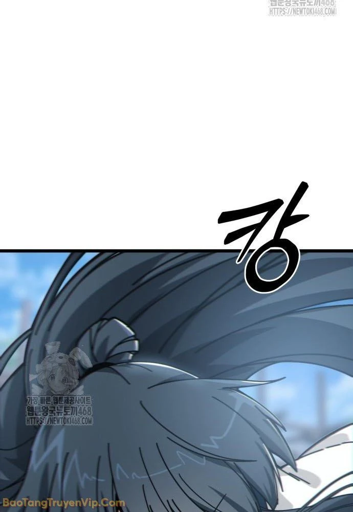 Bắt Đầu Với Hệ Thống Lập Tông Chapter 6 - 92