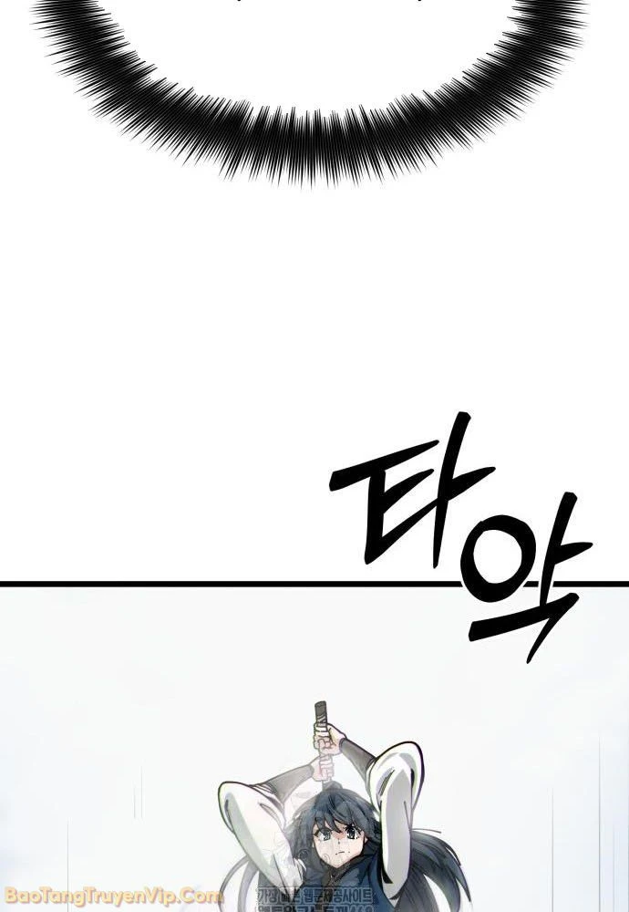 Bắt Đầu Với Hệ Thống Lập Tông Chapter 6 - 94