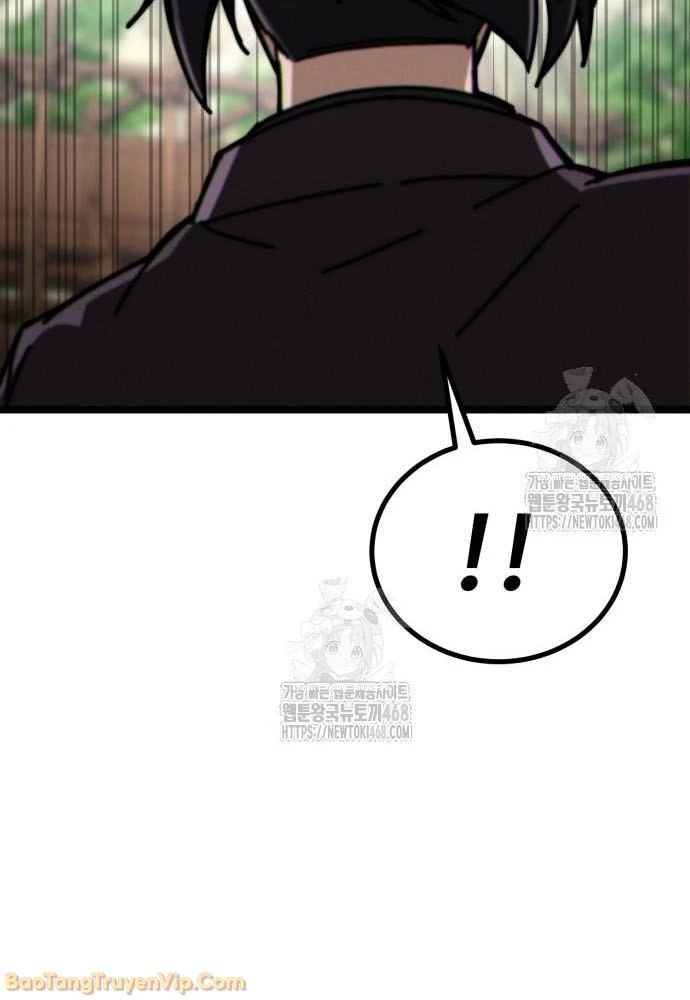 Bắt Đầu Với Hệ Thống Lập Tông Chapter 6 - 96