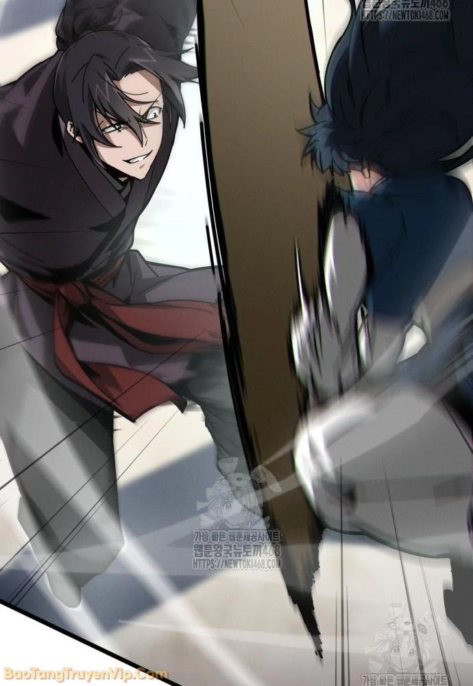 Bắt Đầu Với Hệ Thống Lập Tông Chapter 6 - 98