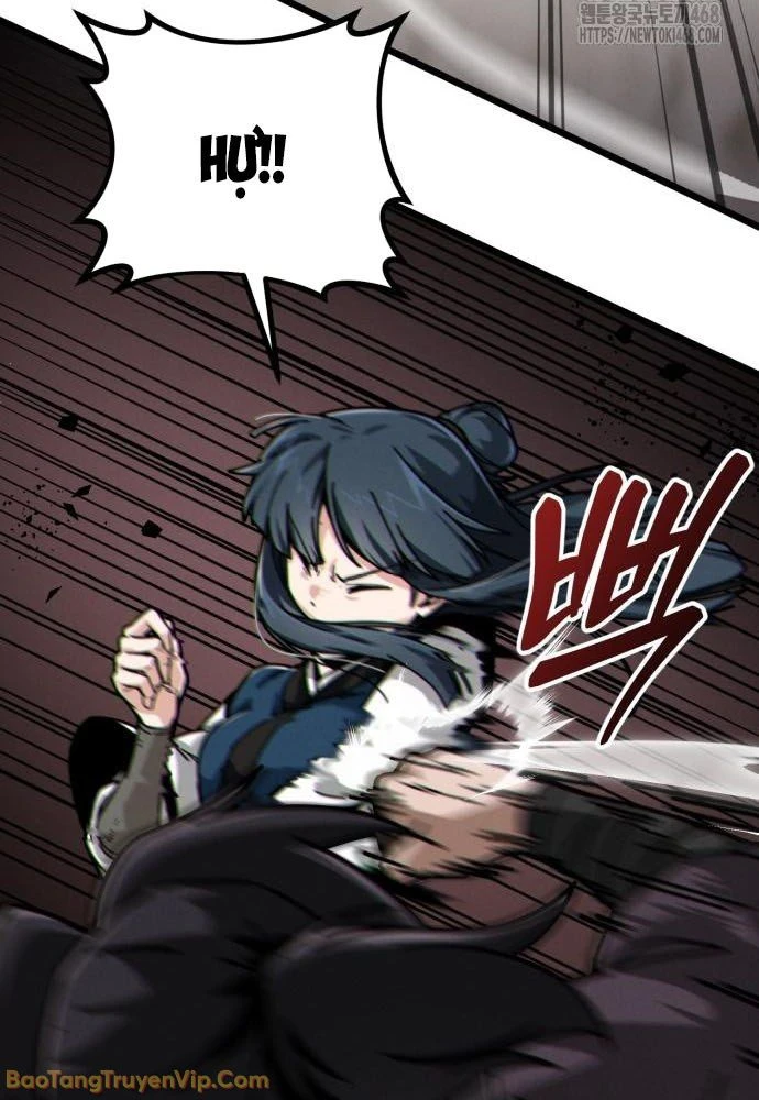 Bắt Đầu Với Hệ Thống Lập Tông Chapter 6 - 99