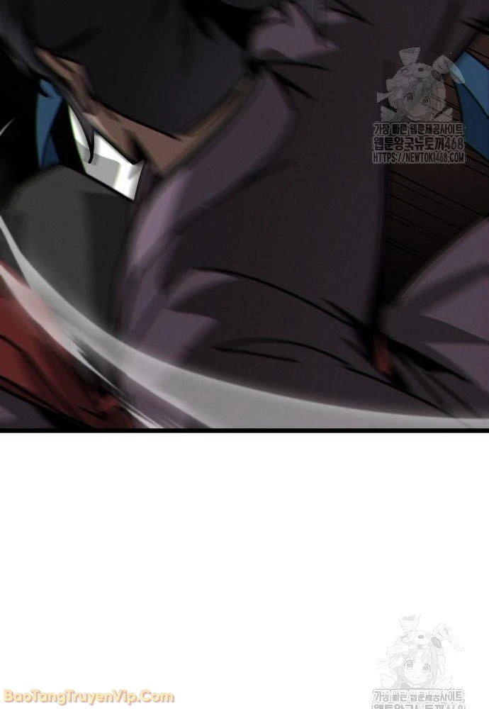 Bắt Đầu Với Hệ Thống Lập Tông Chapter 6 - 100