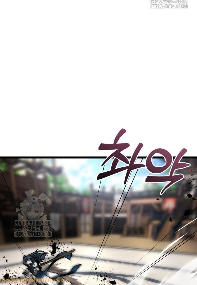 Bắt Đầu Với Hệ Thống Lập Tông Chapter 6 - 101