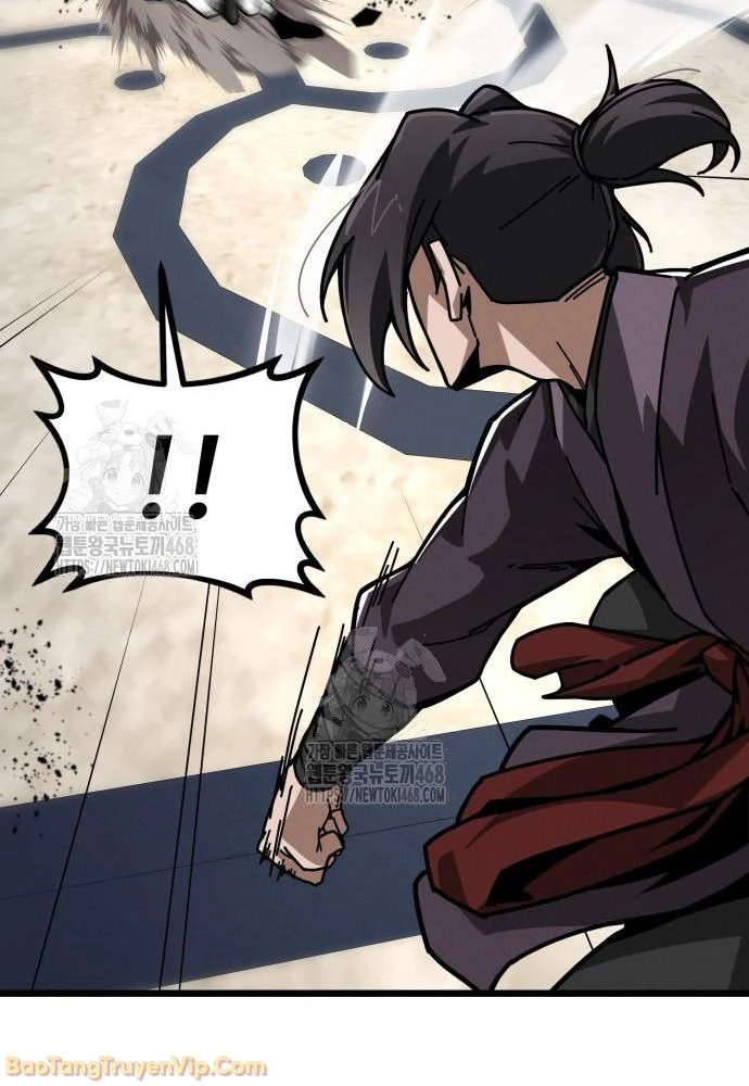 Bắt Đầu Với Hệ Thống Lập Tông Chapter 6 - 102