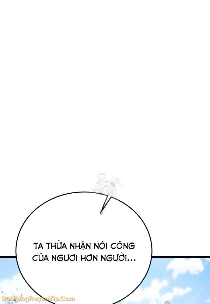 Bắt Đầu Với Hệ Thống Lập Tông Chapter 6 - 103