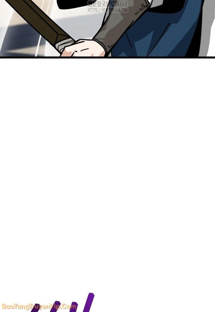 Bắt Đầu Với Hệ Thống Lập Tông Chapter 6 - 105