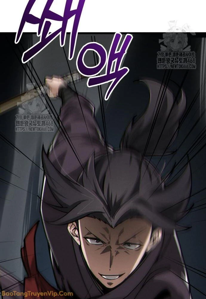 Bắt Đầu Với Hệ Thống Lập Tông Chapter 6 - 106