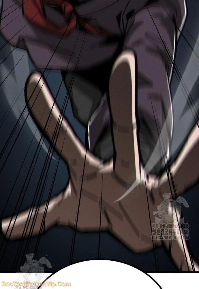 Bắt Đầu Với Hệ Thống Lập Tông Chapter 6 - 107