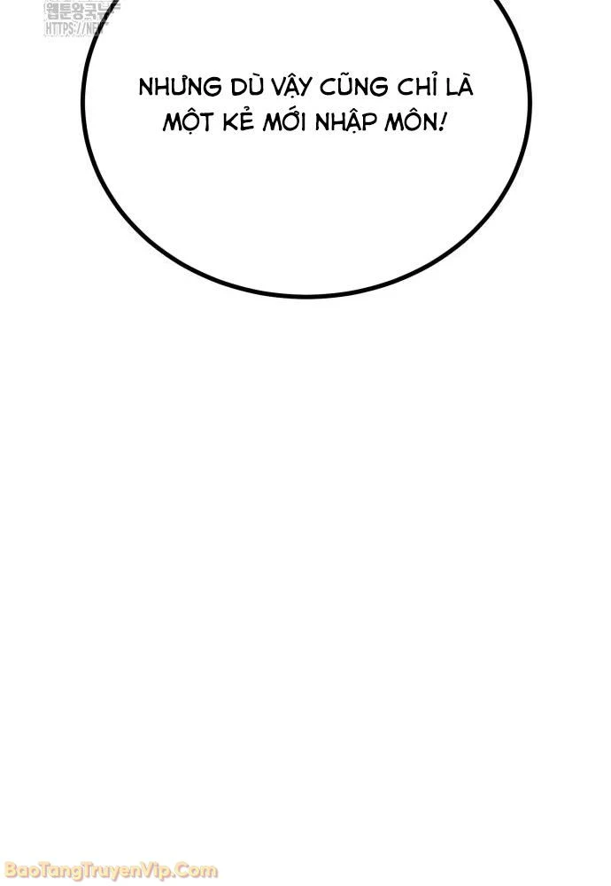 Bắt Đầu Với Hệ Thống Lập Tông Chapter 6 - 108