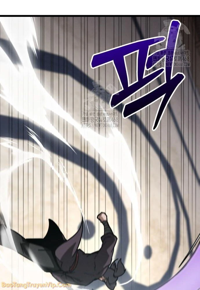 Bắt Đầu Với Hệ Thống Lập Tông Chapter 6 - 109