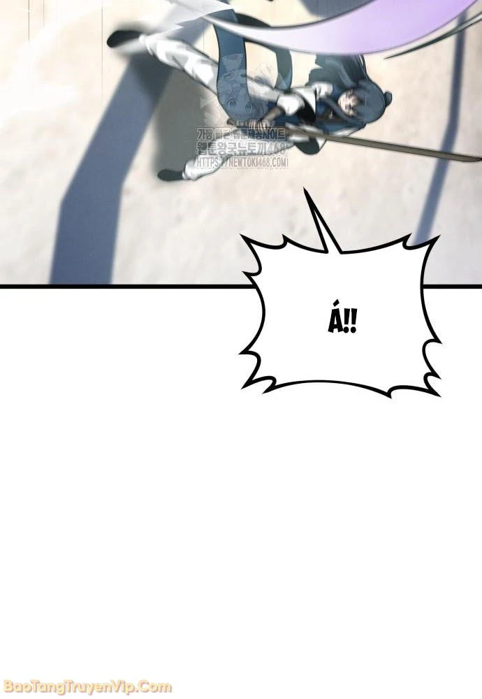 Bắt Đầu Với Hệ Thống Lập Tông Chapter 6 - 110