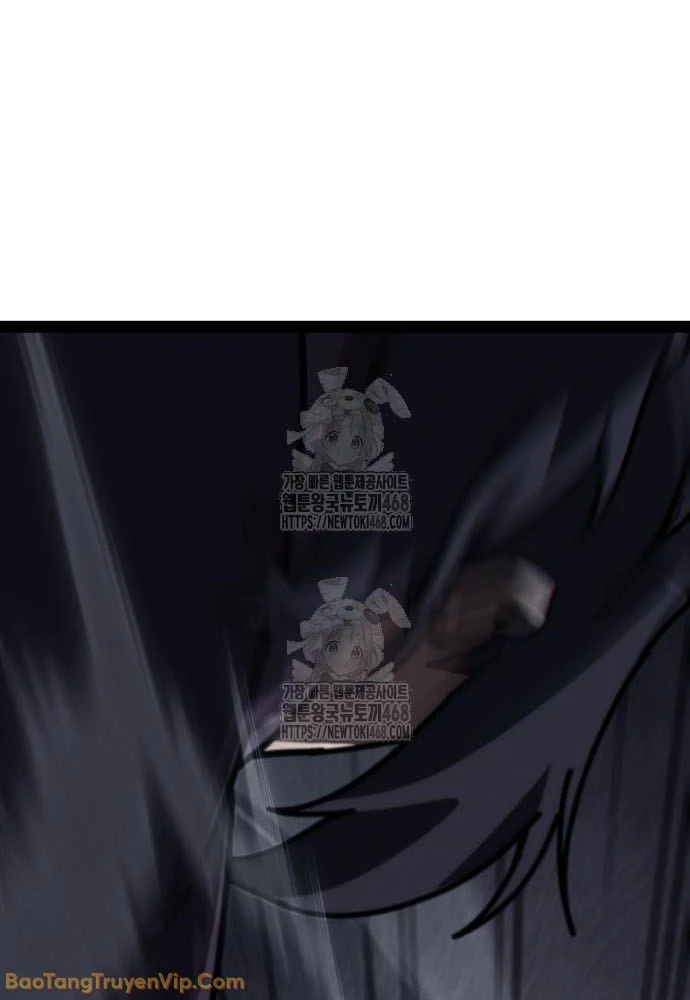 Bắt Đầu Với Hệ Thống Lập Tông Chapter 6 - 111