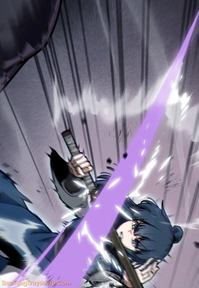 Bắt Đầu Với Hệ Thống Lập Tông Chapter 6 - 112