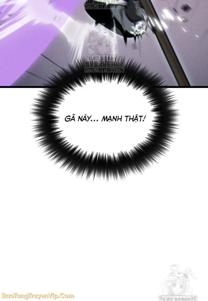 Bắt Đầu Với Hệ Thống Lập Tông Chapter 6 - 113