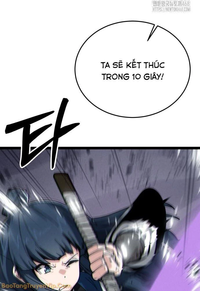 Bắt Đầu Với Hệ Thống Lập Tông Chapter 6 - 114