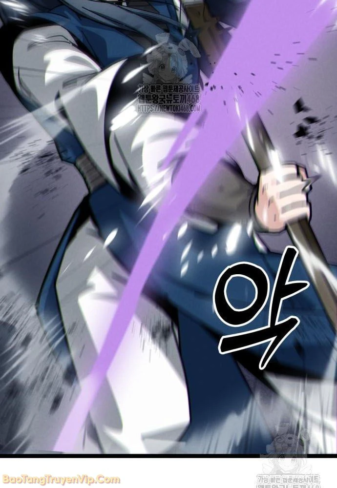 Bắt Đầu Với Hệ Thống Lập Tông Chapter 6 - 115