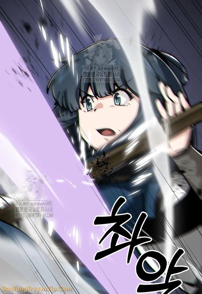 Bắt Đầu Với Hệ Thống Lập Tông Chapter 6 - 117