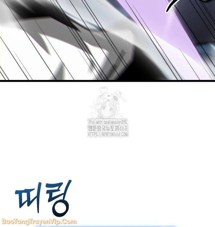 Bắt Đầu Với Hệ Thống Lập Tông Chapter 6 - 118