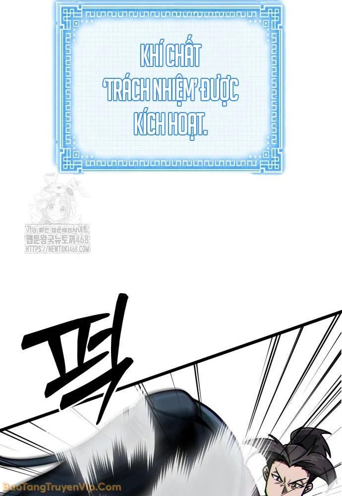 Bắt Đầu Với Hệ Thống Lập Tông Chapter 6 - 119