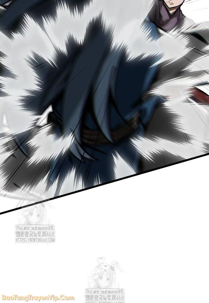 Bắt Đầu Với Hệ Thống Lập Tông Chapter 6 - 120