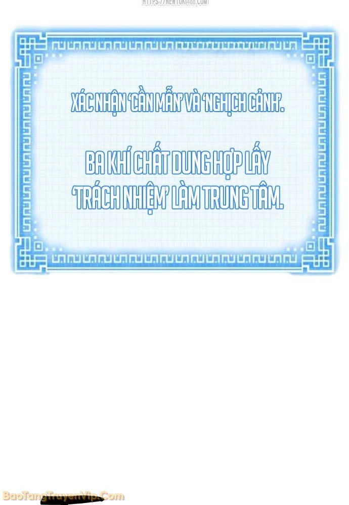 Bắt Đầu Với Hệ Thống Lập Tông Chapter 6 - 121